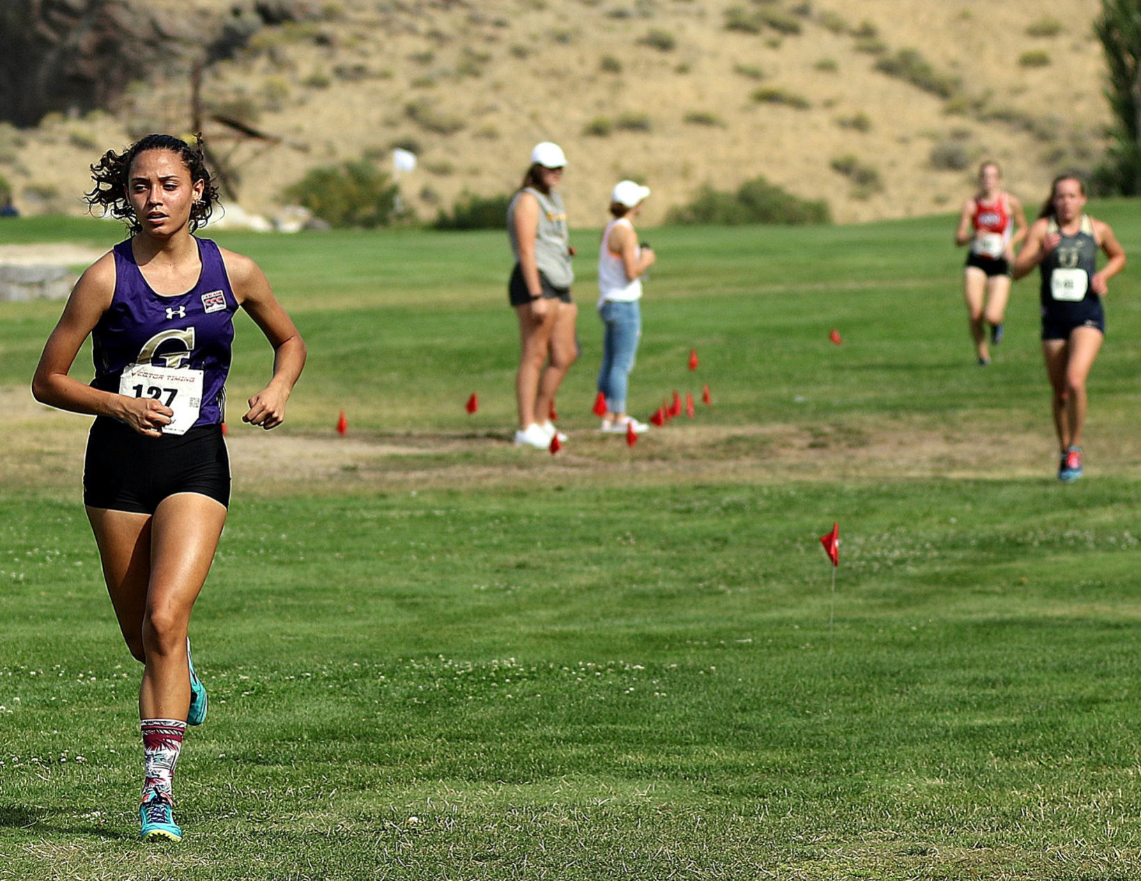 052220-elk-spt-larissa-mauer-01.jpg